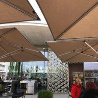 Das Foto wurde bei Collana Bar e Caffè von doidoi07 am 9/2/2019 aufgenommen