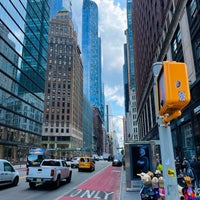 Photo taken at Upper Manhattan by Faisal K. on 9/22/2023