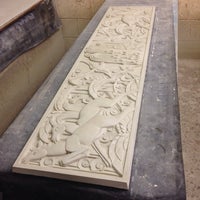 Rudloe Fireplace Stove Centre Leafield Stoneyard