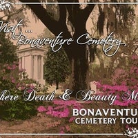9/19/2016에 6th Sense W.님이 6th Sense World® Historic Ghost &amp;amp; Cemetery Tours에서 찍은 사진