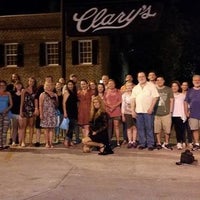 Photo taken at 6th Sense World® Historic Ghost &amp;amp; Cemetery Tours by 6th Sense W. on 6/13/2016