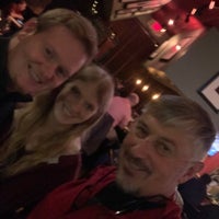 Photo taken at Marlow&amp;#39;s Tavern by Dean H. on 11/23/2019