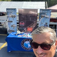 Photo taken at Advance Auto Parts by Dean H. on 9/25/2019