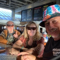 Photo taken at Schooners by Dean H. on 10/4/2022