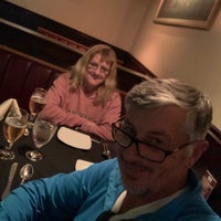 Photo taken at India Chef by Dean H. on 11/16/2019
