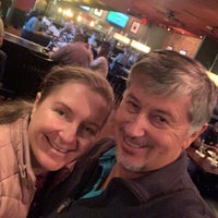 Photo taken at Marlow&amp;#39;s Tavern by Dean H. on 2/25/2021