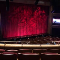 zorlu psm studio besiktas istanbul