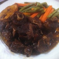 Menu The Door South Jamaica 91 Tips