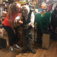 Photo taken at Cracker Barrel Old Country Store by Mirce S. on 8/26/2017