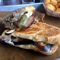 Fm Kitchen And Bar Washington Avenue Memorial Park 7 Tips From 377 Visitors