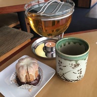 1/7/2019にRichard G.がPath of Teaで撮った写真