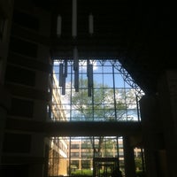 Photos At Holiday Inn Virginia Beach Norfolk Kempsville Virginia Beach Va