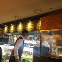 2/10/2019にMuhammed M.がDOY DOY Kebab Restaurantで撮った写真
