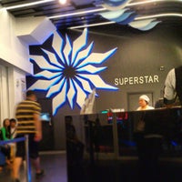 Superstar Karaoke Wangsa Maju Kuala Lumpur Kuala Lumpur 91 Tips