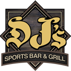 10/9/2018 tarihinde DJ&amp;#39;s Sports Bar &amp;amp; Grillziyaretçi tarafından DJ&amp;#39;s Sports Bar &amp;amp; Grill'de çekilen fotoğraf