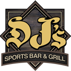 Das Foto wurde bei DJ&amp;#39;s Sports Bar &amp;amp; Grill von DJ&amp;#39;s Sports Bar &amp;amp; Grill am 10/9/2018 aufgenommen