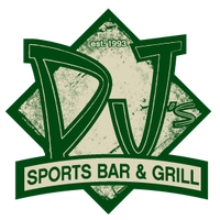 6/3/2014에 DJ&amp;#39;s Sports Bar &amp;amp; Grill님이 DJ&amp;#39;s Sports Bar &amp;amp; Grill에서 찍은 사진