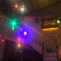 bade sarap evi antakya hatay