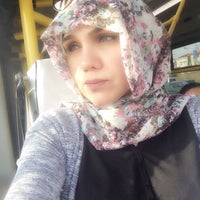Hereke Halisi Www Selvihali Com Tr