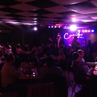 2/9/2014에 Cazibe Cafe &amp;amp; Bar님이 Cazibe Cafe &amp;amp; Bar에서 찍은 사진