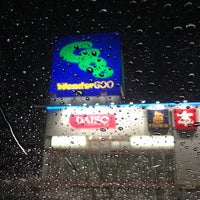 ワンダーグー 玉造店 行方市 茨城県 ワンダーグー 玉造店 行方市 茨城県