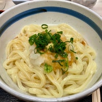 Photo taken at 麺工房 六車 by r_norvegicus345 on 1/8/2024