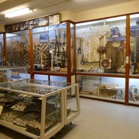 萱野茂二風谷アイヌ資料館 Tarih Muzesi