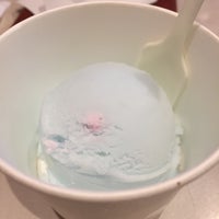 歌広場 京成千葉中央駅前店 千葉市 千葉県