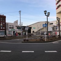 Photo taken at Shizu Station (KS32) by leyf on 2/19/2018