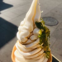 しょうゆ豆本舗 浪花堂餅店 琴平町811