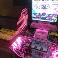 ゲーム ザ ゴリラ 和泉店 伏屋町4 10 51