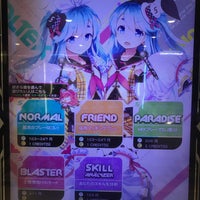 中川メトロポリス 供米田区 294 Clientes