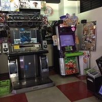 アミューズメントクラブ浦和店 Salon De Videojuegos En さいたま市浦和区 アミューズメントクラブ浦和店 Salon De Videojuegos En さいたま市浦和区