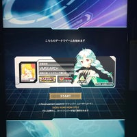 イミグランデ 溝の口店 高津区 3個のtips