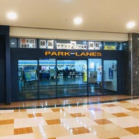 柿田川パークレーンズ 清水 静岡県