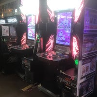 ゲームセンター アポロ 沖洲店 徳島市のゲームセンター