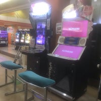 ピンクパンサー つくばみらい店 陽光台1 14 1