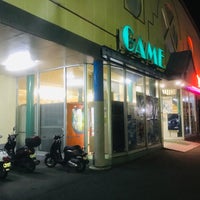 ゲーム ザ ゴリラ 和泉店 伏屋町4 10 51 ゲーム ザ ゴリラ 和泉店 伏屋町4 10 51