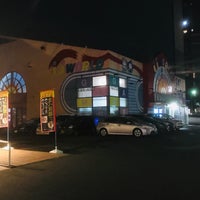 U World ユーワールド 豊明 Jetzt Geschlossen 前後町 螺貝1384 1