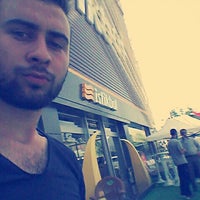 Istikbal Avrupa Da 3 Yeni Magaza Acti Sirket Haberleri