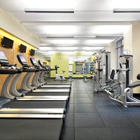 Chelsea Centro Chelsea 200 W 26th St