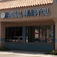 Foto tirada no(a) A R Animal Hospital por A R Animal Hospital em 2/4/2014