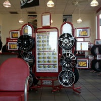 Americas Tire Glendale >> America S Tire Now Closed Mid Town North Hollywood Americas Tire Glendale >> America S Tire Now Closed Mid Town North Hollywood