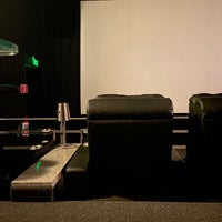 Photo taken at Cinemex by Txarly V. on 9/26/2021