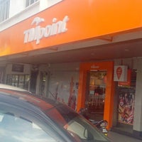 Tm Point Now Closed 27 Tips