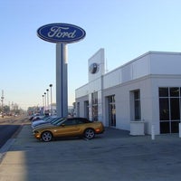Courtesy Ford Hattiesburg Ms >> Courtesy Ford Hattiesburg Ms Courtesy Ford Hattiesburg Ms >> Courtesy Ford Hattiesburg Ms