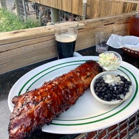 Photo taken at Flanigan&amp;#39;s Seafood Bar &amp;amp; Grill by Ted L. on 5/19/2019