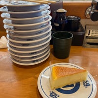Photo taken at Kura Sushi by さとる on 11/10/2023
