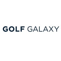 Photo taken at Golf Galaxy by Golf Galaxy on 2/16/2014