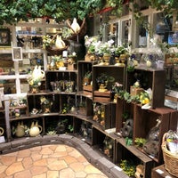 どんぐり共和国 Hobby Shop In Osaka どんぐり共和国 Hobby Shop In Osaka